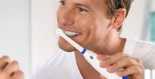 تقويم الأسنان